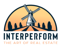 Interperform Real Estate